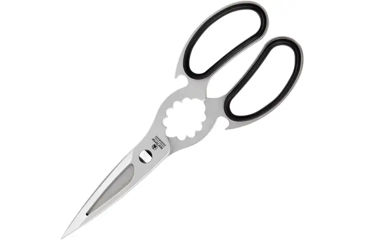 FELIX Kitchen Shears